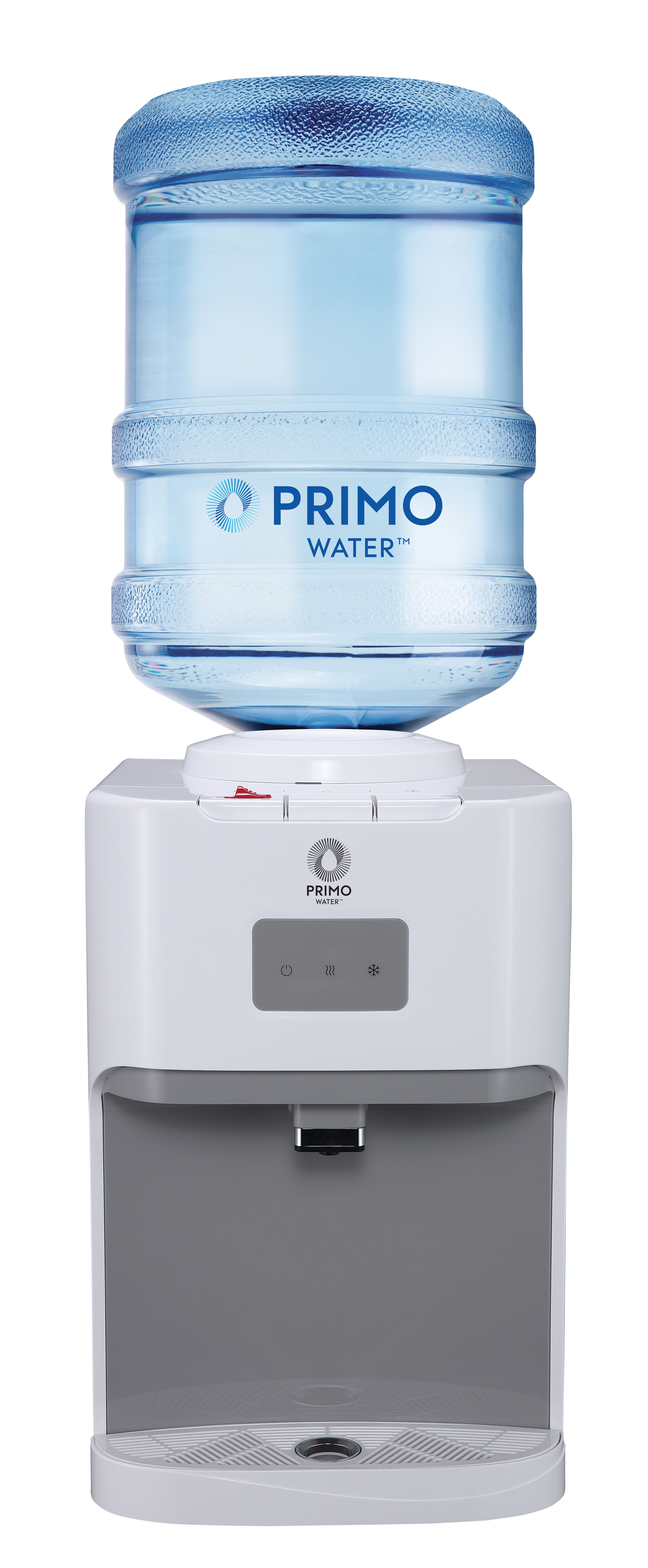 Primo Water 3 Temp Countertop Water Dispenser