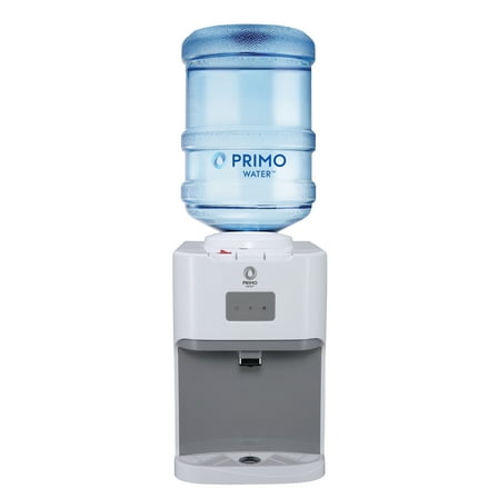 Primo Water® 3 Temp Countertop Water Dispenser