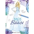 thumbnail image 1 of Pre-Owned Back to Basics (Hardcover) 1496532619 9781496532619, 1 of 1