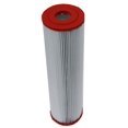 thumbnail image 2 of Unicel T-380 T-380R Harmsco Replacement Swimming Pool Cartridge Filter PH64, 2 of 3