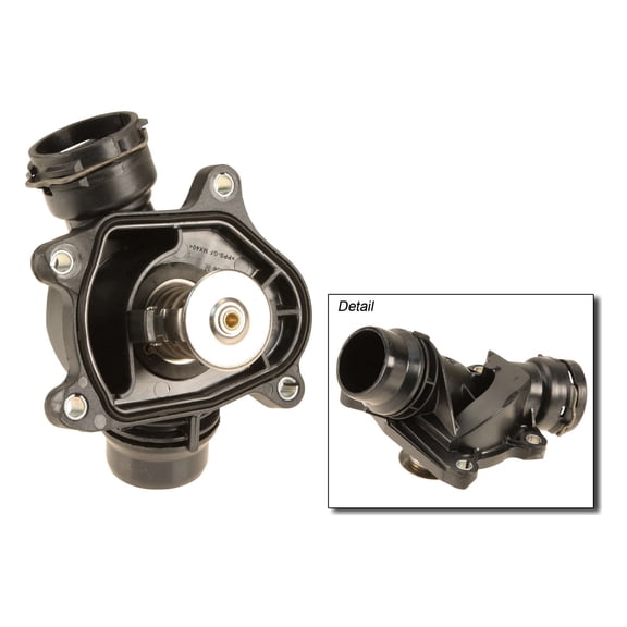 Mahle Thermostat TI23488