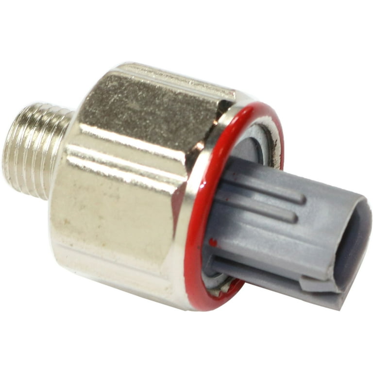 Replacement RT31120001 Knock Sensor Compatible with 1993