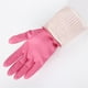 thumbnail image 4 of Guantes impermeables extralargos para lavar platos y limpiar la cocina, 4 of 6