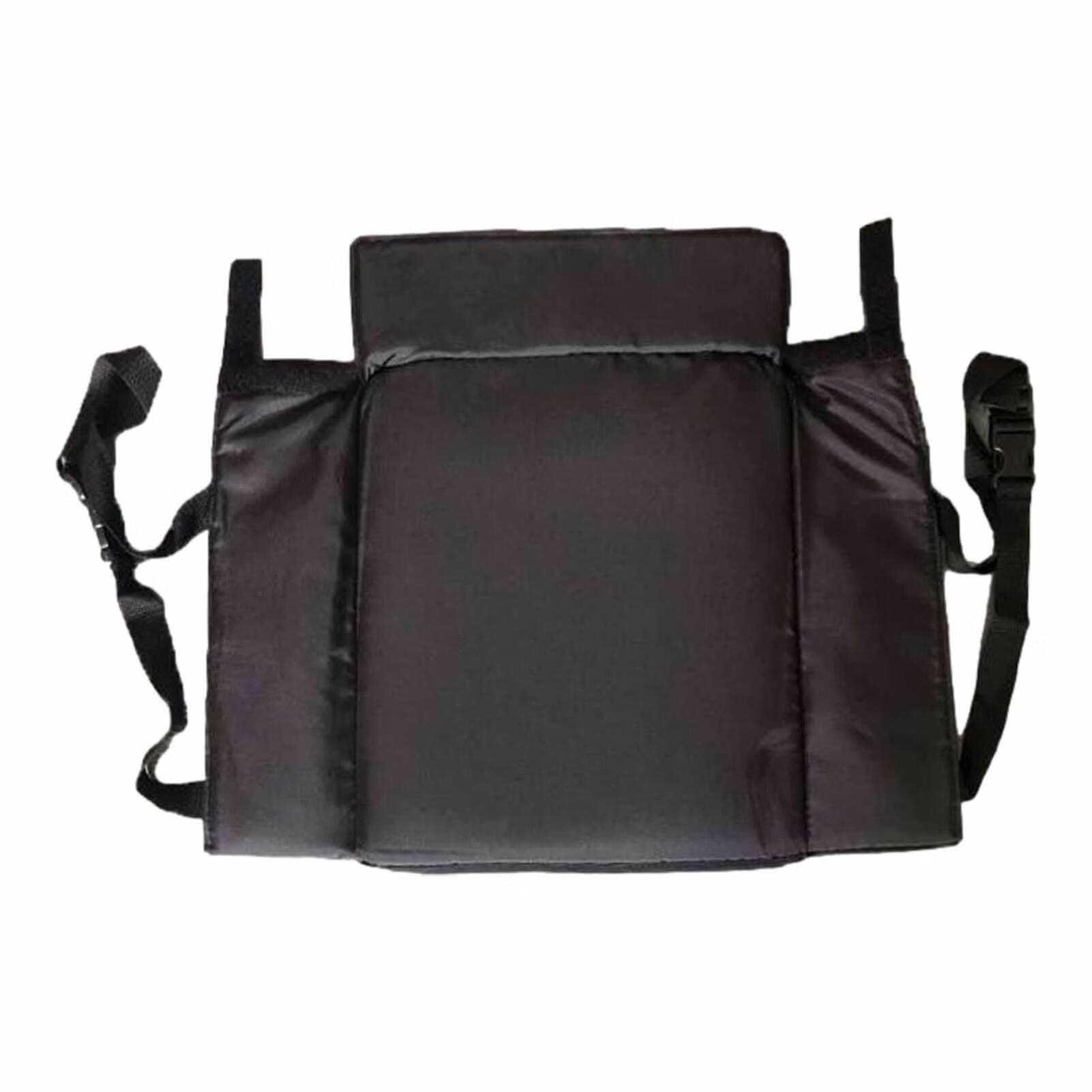 Foaenda Stroller Footrest Stroller Extension Footrest Universal