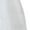 White, variant on Sister Bond Cute Nuts Fun Siblings Day Quote, White Comfort Colors T-Shirt, Small
