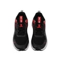 thumbnail image 2 of Tenis Hombre Puma Supertec Signature Deportivos Gym negro 6.5 Puma 384502, 2 of 4