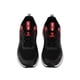 thumbnail image 2 of Tenis Hombre Puma Supertec Signature Deportivos Gym negro 7.5 PUMA 384502, 2 of 4
