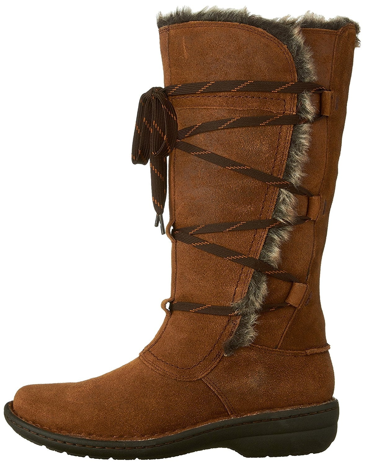 clarks narrative boots