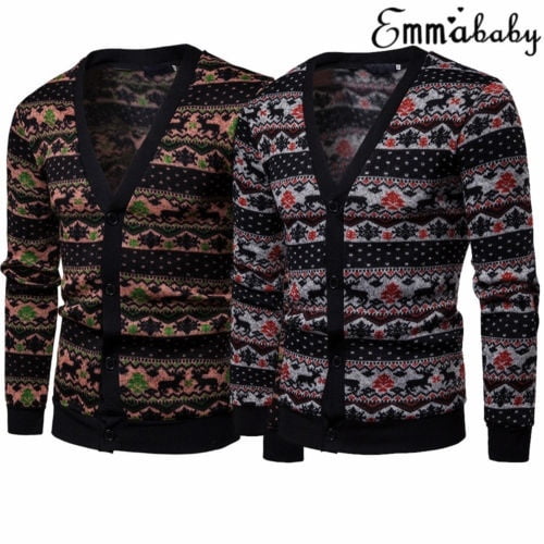 walmart christmas jumpers
