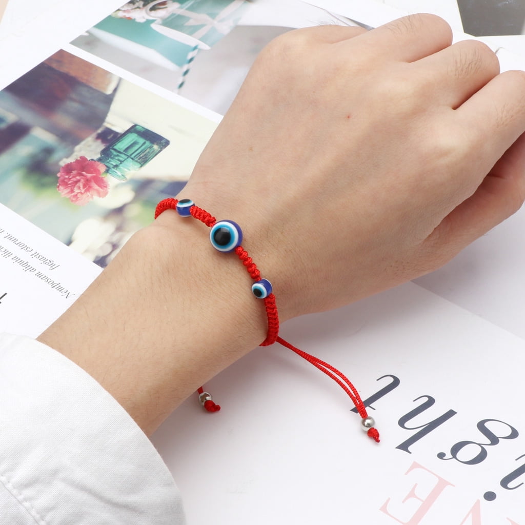 Браслеты Прикосновения На Расстоянии Купить В Минске