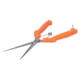 thumbnail image 1 of Straight Pruning Shears, Pruning Scissors Gardening Shears  For Pruning And Pruning Garden Vegetables Flowers, 1 of 8