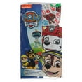 thumbnail image 2 of PAW Patrol, Little Boys, 3 Pack Briefs (Little Boys), 2 of 4