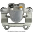 thumbnail image 3 of CARDONE New 2C-4970 Brake Caliper Rear Left fits 2005-2021 Chrysler, Dodge, 3 of 3