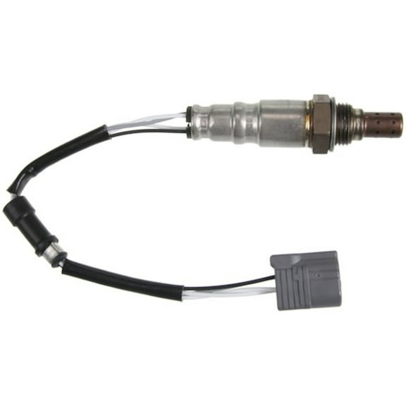 NGK 24088 Direct Fit Oxygen Sensor Fits select: 2014 HONDA CR-V