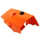 thumbnail image 1 of cubierta Del Cilindro Del Motor de Plástico la adaptaciónción Accesorios Cortadora Motosierra MS260 Gloria Cubierta del cilindro del motor, 1 of 5