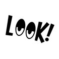thumbnail image 4 of Terraxo Auto Sticker Anti Scratch Universal Hood Decal for Truck Auto Motorhome Black, 4 of 8