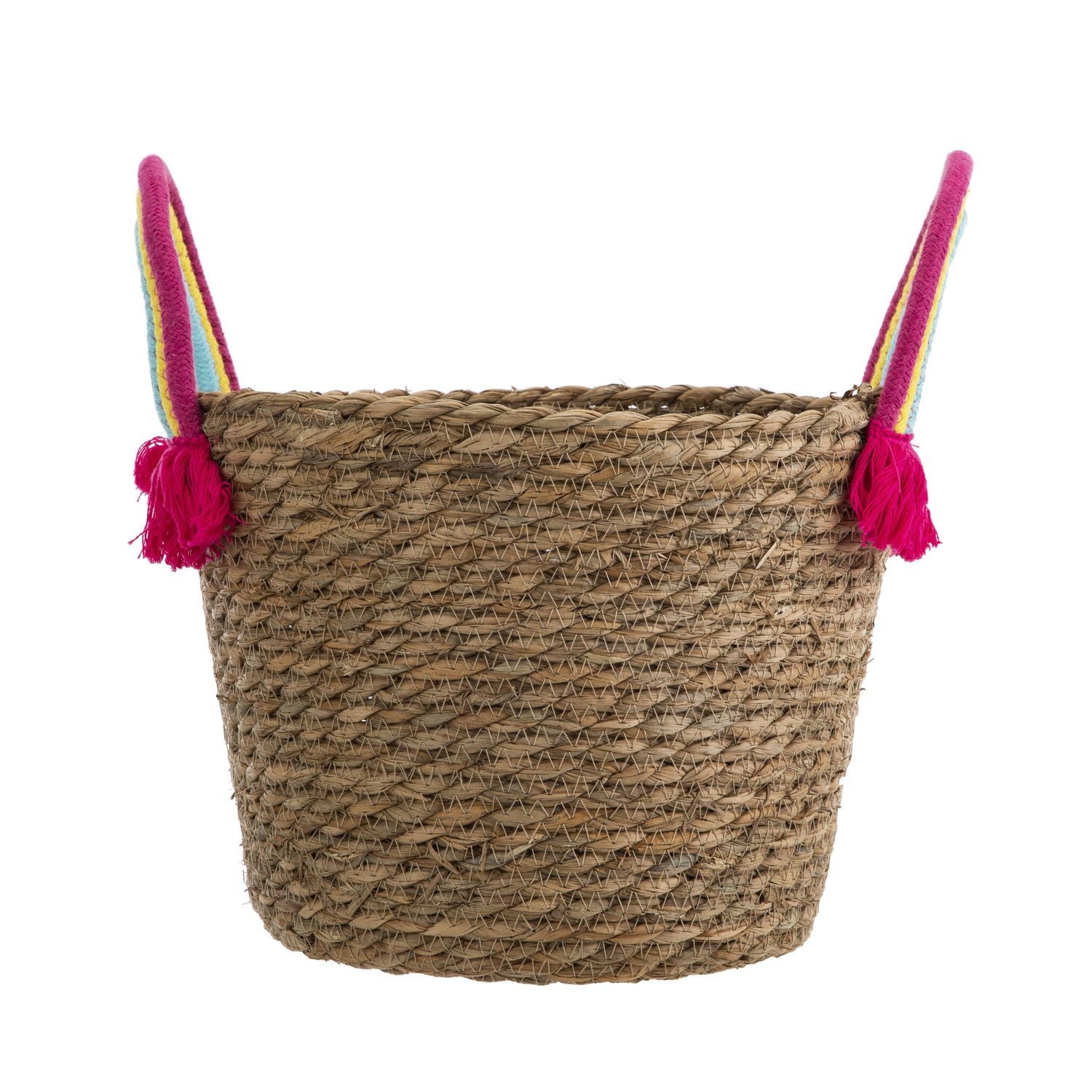 Way To Celebrate Easter Rush Basket