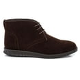thumbnail image 2 of Adolfo Leonardo Men's Casual Chukka Boot, 2 of 4