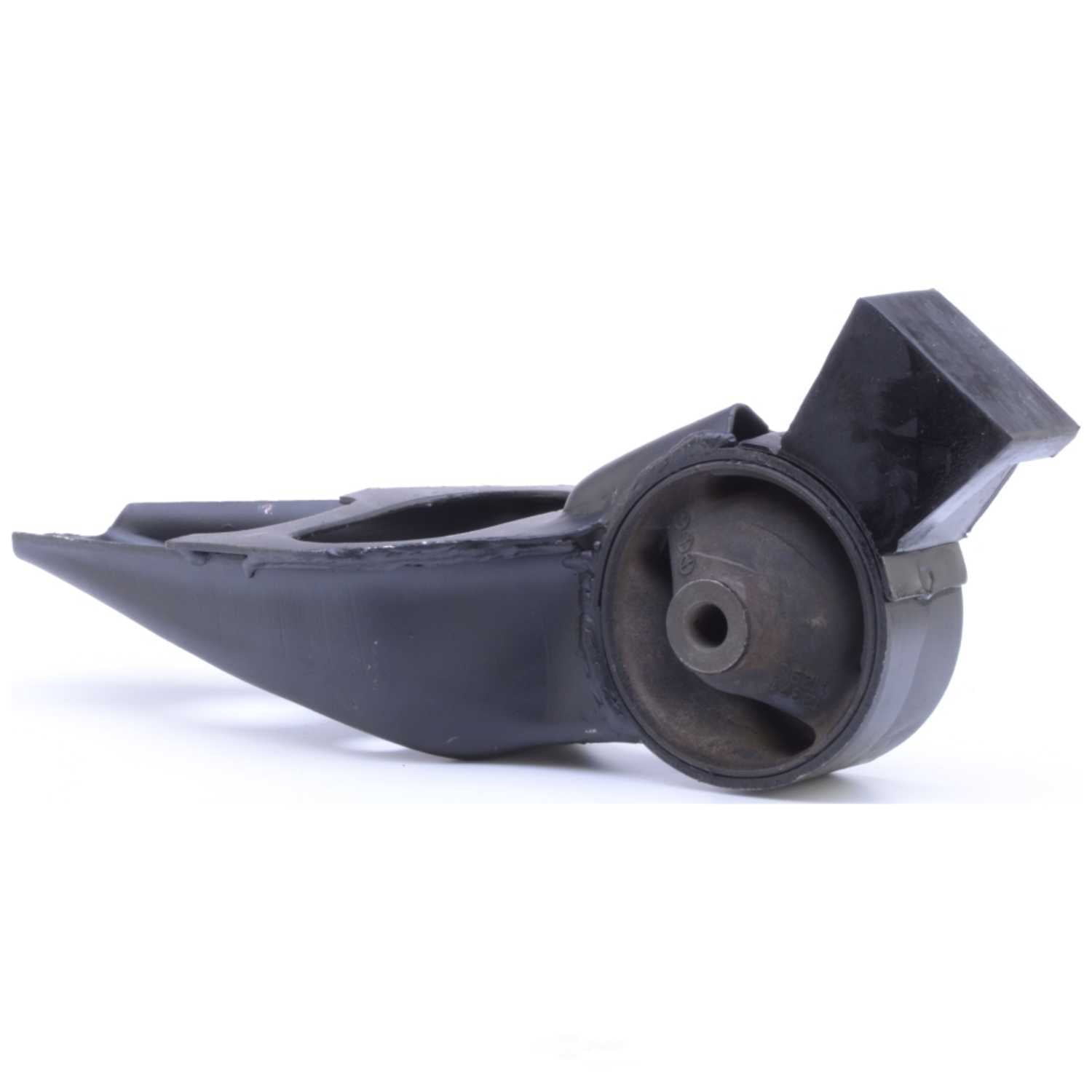 Anchor 8171 Transmission Mount Fits select: 1991-1994 TOYOTA TERCEL