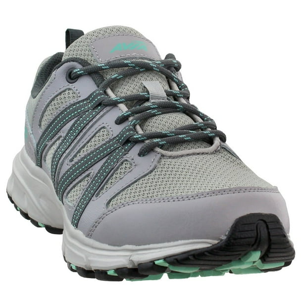 where to buy avia sneakers