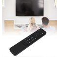 thumbnail image 4 of RMF TX800U Replacement TV Voice Remote Control for A80K X80K X95K X90K X85K KD65X85K KD65X80K XR75X95K XR85X90K KD55X85K, 4 of 5