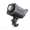 thumbnail image 5 of SmallRig RC 220B 260W Bi-Color Point-Source Video Light, 5 of 8
