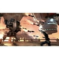 thumbnail image 7 of Star Wars: The Force Unleashed II - Xbox 360, 7 of 7