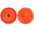 thumbnail image 3 of Diaphragm Valve,55556284 Crankcase Diaphragm Valve Crankcase Diaphragm Crankcase Diaphragm Valve Streamlined Design, 3 of 7