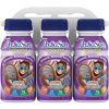 Ross Labs PediaSure SideKicks Shake, 4 ea