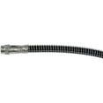 thumbnail image 3 of Dorman H629086 Brake Hydraulic Hose for Select Peugeot Models, 3 of 3