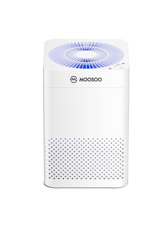 Black Friday Air Purifier Deals 2022