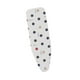 thumbnail image 5 of Funda para tabla de planchar resistente al calor, suministros de lavandería, diseño floral, resistente a quemaduras. M, 5 of 9