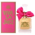 thumbnail image 2 of Perfume Viva La Juicy Mujer Juicy Couture Original Juicy Couture Viva La Juicy Juicy Couture, 2 of 2