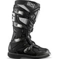 thumbnail image 2 of Gaerne GX1 Goodyear Mens MX Offroad Boots Black 12 USA, 2 of 2