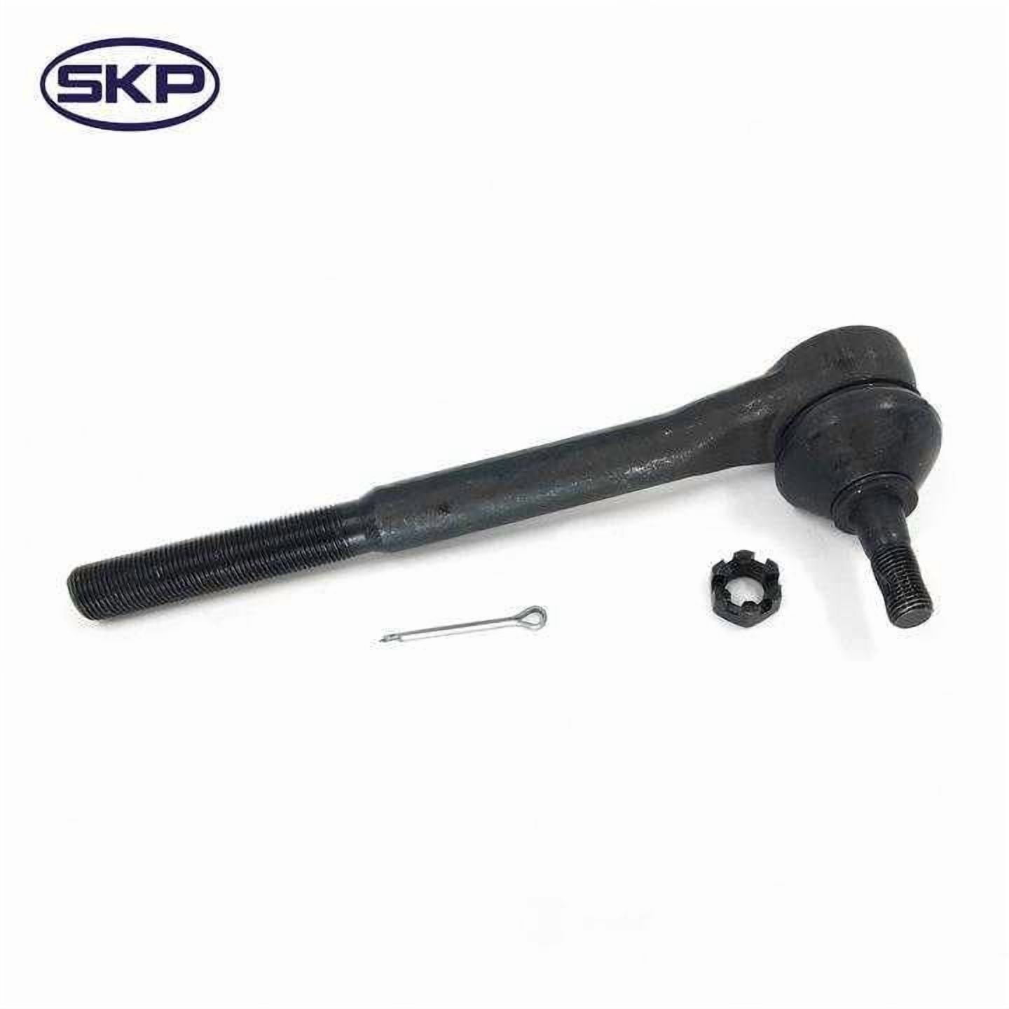 SKP SES2033RLT Steering Tie Rod End
