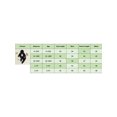 thumbnail image 5 of Suealasg Toddler Boy Halloween Clothes 6M 12M 18M 2T 3T 4T Infant Baby Boy Long Sleeve Crew Neck Ghost Print Hoodie Sweatshirt +Sweatpants 2Pcs Halloween Tracksuit Clothes Set, 5 of 8
