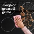 thumbnail image 4 of 32 fl oz Spring Garden Scent All Purpose Multi-Surface Cleaner Spray, 4 of 7