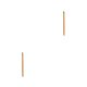 thumbnail image 1 of Moyic Bolígrafos Stylus Pantalla táctil universal Ligereza Bolígrafo Conveniente Aplicación amplia Punta fina Teléfono Type3 NO3, 1 of 6