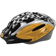 Tour De France Cycle Helmet, Adult