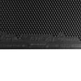 thumbnail image 5 of Butterfly Table Tennis Rubber - Feint Long III 1.3 Black, 5 of 7