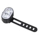 thumbnail image 3 of Luz de bicicleta Luz de bicicleta Práctica Fácil de instalar Iluminación de ciclismo Ligera Profesional, Recargable, Accesorios para bicicletas Luz delantera, 3 of 7