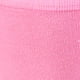 thumbnail image 5 of Calcetines de Piernas de Fútbol de Mujeres Estiramiento Más de Protección , DYNWAVEMX Calcetines altos de la rodilla, 5 of 8