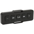 thumbnail image 4 of Mando a distancia Bluetooth 5.0 portátil IPX4 resistente al agua, fácil de usar, controlador de teléfono inteligente para la mayoría de los teléfonos, 4 of 12