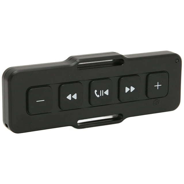 Control remoto 5.0 Controlador de teléfono Inteligente Touch IPX4 IPX4 Implay Touch Para La Mayoría de Los Teléfonos