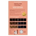 thumbnail image 2 of Clairol Text & Tone Kit #1B Silken Black (Pack of 2), 2 of 2