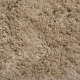 thumbnail image 3 of Dalyn Impact Area Rug IA100 Ia100 Sand Sand Plush Monochrome 2' 3" x 7' 6" Rectangle, 3 of 5