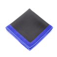 thumbnail image 3 of Auto Car Washing Clay Mitt Surface Decontamination Cloth Towel Bar for Car Wash, 3 of 4