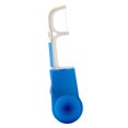 thumbnail image 4 of Plastic Floss Holder Bar Wand Replacement Oral Care With 30 Meter Floss, 4 of 5