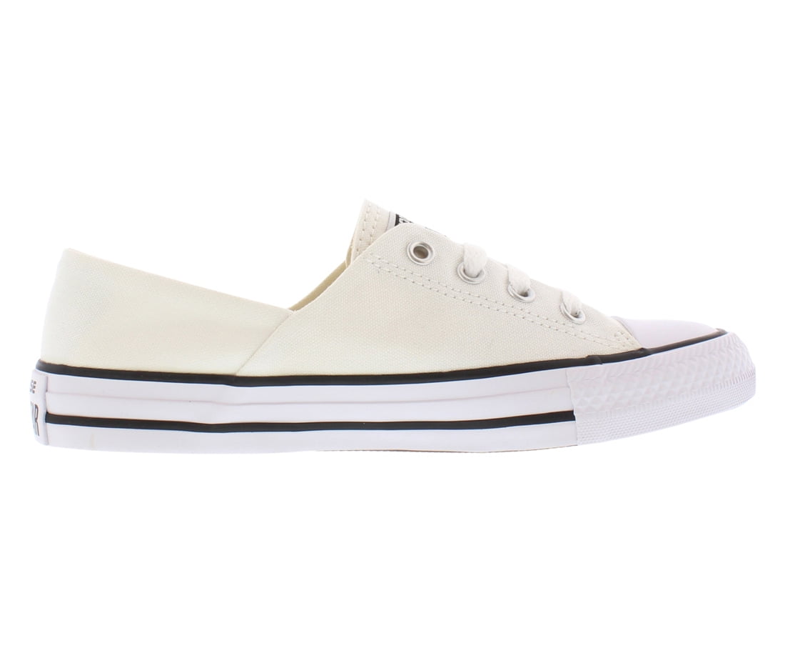 Converse Chuck Taylor All Star Coral Ox Sneaker Women's Shoes Size 5.5 Converse Chuck Taylor All Star Coral Ox Sneaker Women's Shoes Size 5.5