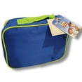 thumbnail image 2 of Ruz Disney Toy Story Insulated Lunch Box, 2 of 5